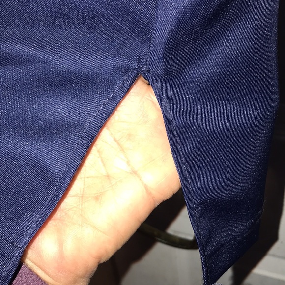 NWOT Men’s NFL Titans Walker Jersey - Picture 7 of 9